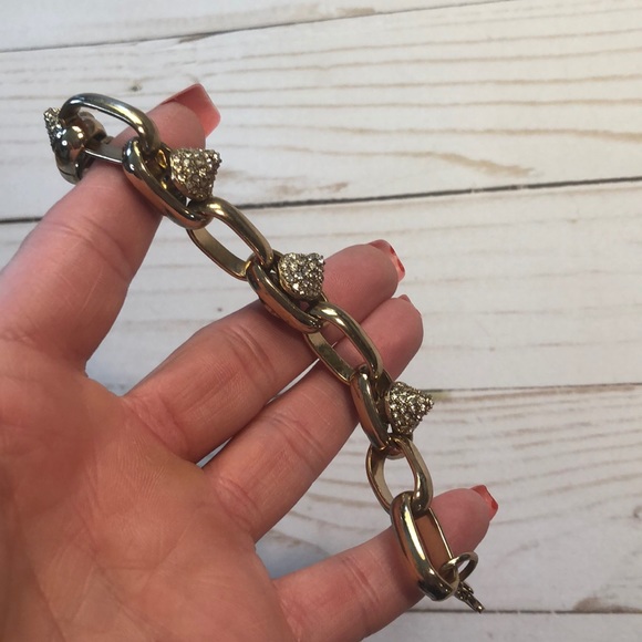 Bracelet - Picture 2 of 4